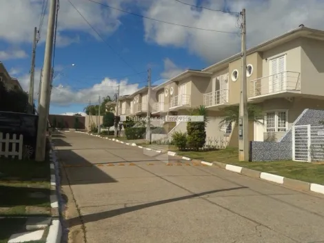 imagem 1 - Casa a venda com 2 quartos, 150m² no Condomínio Isis - Sorocaba imagem 1 - Casa a venda com 2 quartos, 150m² no Condomínio Isis - Sorocaba