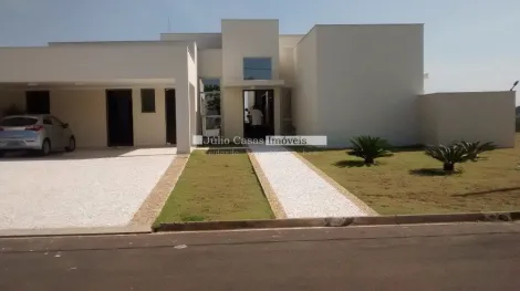 imagem 1 - Casa - Condomínio imagem 1 - Casa - Condomínio