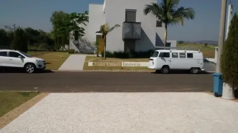 imagem 2 - Casa - Condomínio imagem 2 - Casa - Condomínio
