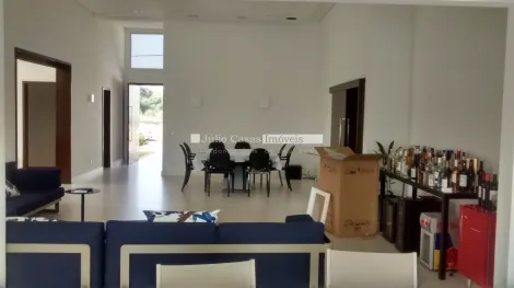 imagem 4 - Casa - Condomínio imagem 4 - Casa - Condomínio