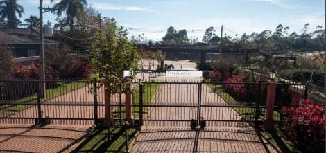imagem 3 - Terreno em condomínio em Ibiuna imagem 3 - Terreno em condomínio em Ibiuna