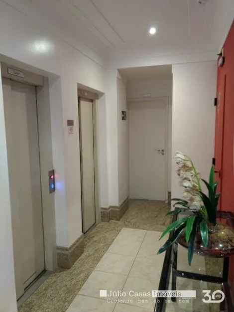 imagem 2 - Apartamento a venda com 3 quartos, 92m² no Jardim Paulistano - Sorocaba imagem 2 - Apartamento a venda com 3 quartos, 92m² no Jardim Paulistano - Sorocaba