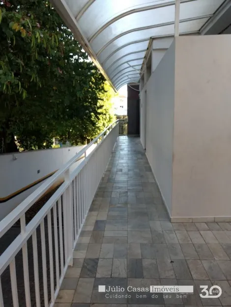 imagem 3 - Apartamento a venda com 3 quartos, 92m² no Jardim Paulistano - Sorocaba imagem 3 - Apartamento a venda com 3 quartos, 92m² no Jardim Paulistano - Sorocaba