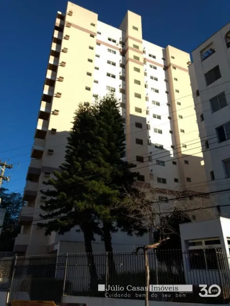 imagem 4 - Apartamento a venda com 3 quartos, 92m² no Jardim Paulistano - Sorocaba imagem 4 - Apartamento a venda com 3 quartos, 92m² no Jardim Paulistano - Sorocaba