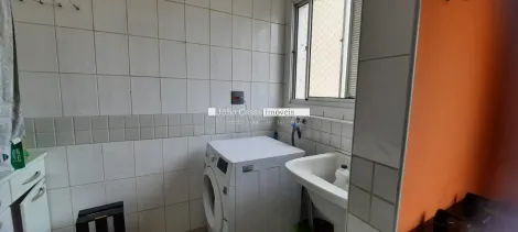 imagem 5 - Apartamento a venda com 3 quartos, 92m² no Jardim Paulistano - Sorocaba imagem 5 - Apartamento a venda com 3 quartos, 92m² no Jardim Paulistano - Sorocaba