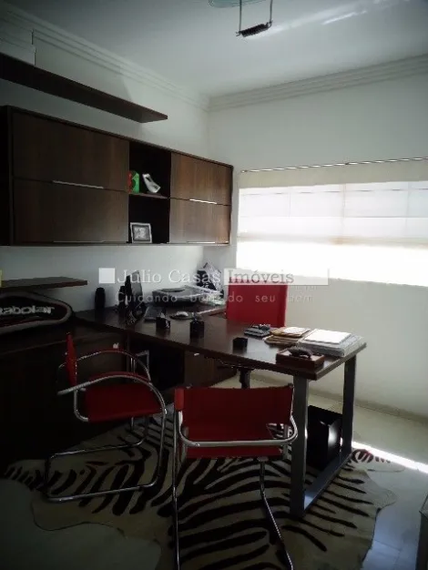 imagem 1 - Casa - Condomínio imagem 1 - Casa - Condomínio
