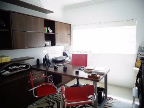 imagem 2 - Casa - Condomínio imagem 2 - Casa - Condomínio