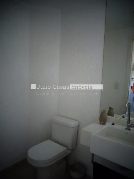 imagem 4 - Casa - Condomínio imagem 4 - Casa - Condomínio