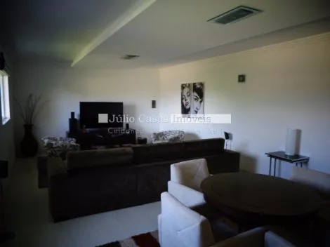 imagem 5 - Casa - Condomínio imagem 5 - Casa - Condomínio