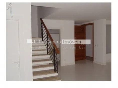 imagem 2 - Casa - Condomínio imagem 2 - Casa - Condomínio
