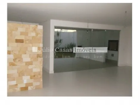 imagem 4 - Casa - Condomínio imagem 4 - Casa - Condomínio