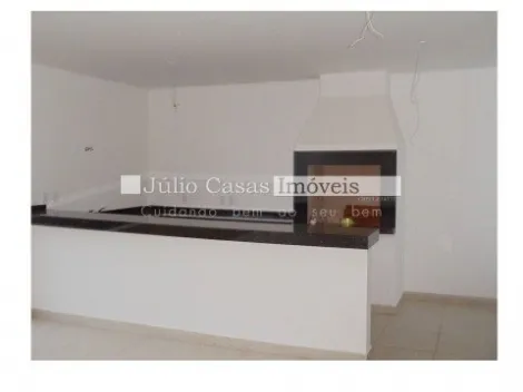 imagem 5 - Casa - Condomínio imagem 5 - Casa - Condomínio