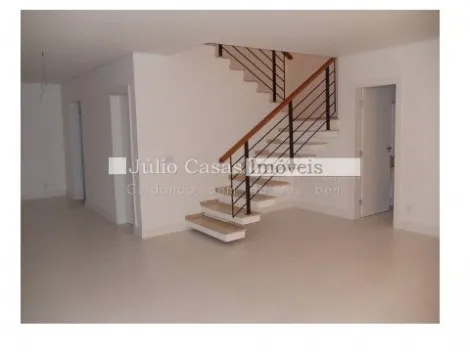 imagem 3 - Casa - Condomínio imagem 3 - Casa - Condomínio