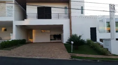 imagem 1 - Casa - Condomínio imagem 1 - Casa - Condomínio