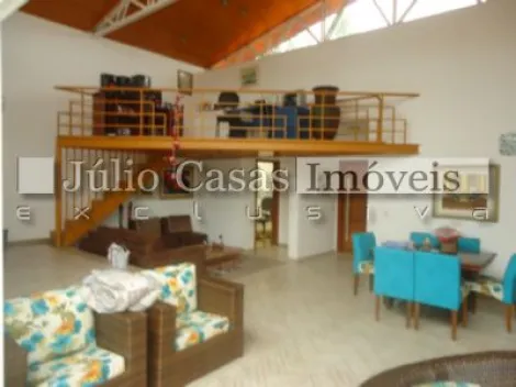 imagem 1 - Casa - Condomínio imagem 1 - Casa - Condomínio