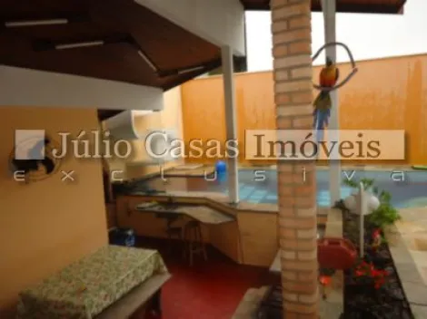 imagem 2 - Casa - Condomínio imagem 2 - Casa - Condomínio