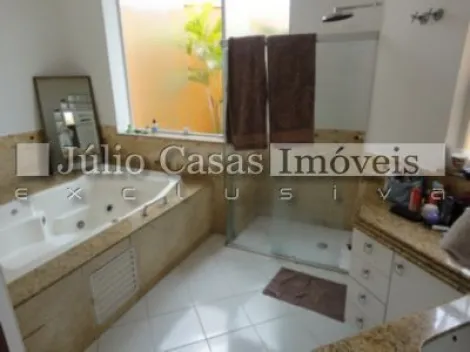 imagem 3 - Casa - Condomínio imagem 3 - Casa - Condomínio