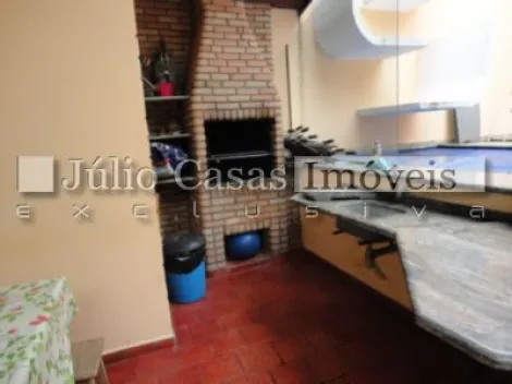 imagem 4 - Casa - Condomínio imagem 4 - Casa - Condomínio