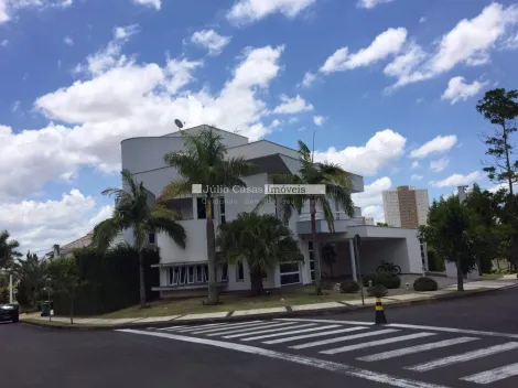 imagem 1 - Casa - Condomínio imagem 1 - Casa - Condomínio