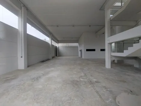 imagem 3 - Galpão para alugar com 952 m² imagem 3 - Galpão para alugar com 952 m²