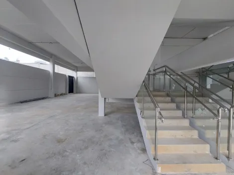 imagem 4 - Galpão para alugar com 952 m² imagem 4 - Galpão para alugar com 952 m²