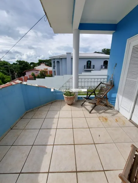 imagem 1 - Casa - Padrão imagem 1 - Casa - Padrão