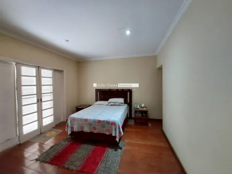 imagem 4 - Casa - Padrão imagem 4 - Casa - Padrão