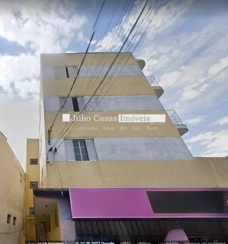 imagem 1 - Prédio Comercial em Piedade imagem 1 - Prédio Comercial em Piedade