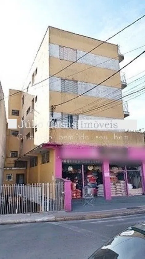 imagem 2 - Prédio Comercial em Piedade imagem 2 - Prédio Comercial em Piedade