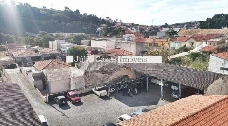 imagem 3 - Prédio Comercial em Piedade imagem 3 - Prédio Comercial em Piedade