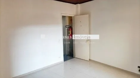 imagem 4 - Prédio Comercial em Piedade imagem 4 - Prédio Comercial em Piedade