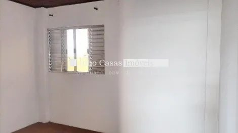 imagem 5 - Prédio Comercial em Piedade imagem 5 - Prédio Comercial em Piedade
