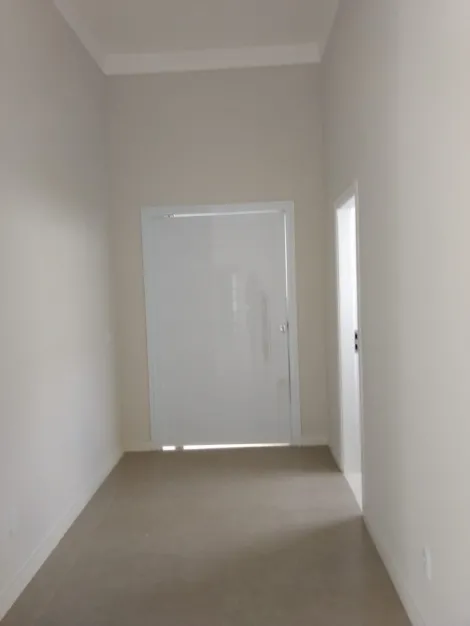 imagem 1 - Casa - Condomínio imagem 1 - Casa - Condomínio