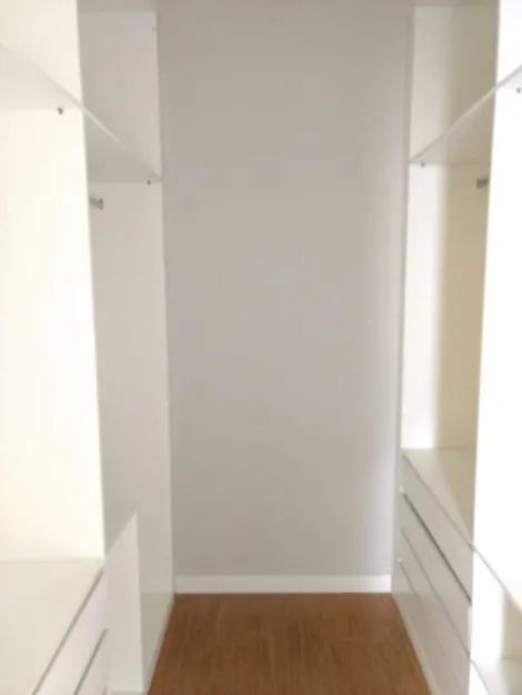imagem 2 - Casa - Condomínio imagem 2 - Casa - Condomínio