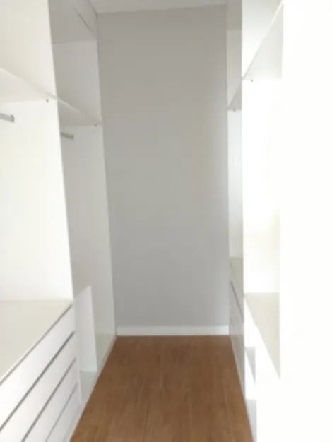 imagem 3 - Casa - Condomínio imagem 3 - Casa - Condomínio