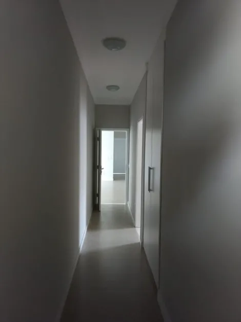 imagem 4 - Casa - Condomínio imagem 4 - Casa - Condomínio