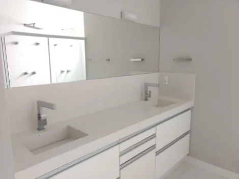 imagem 5 - Casa - Condomínio imagem 5 - Casa - Condomínio