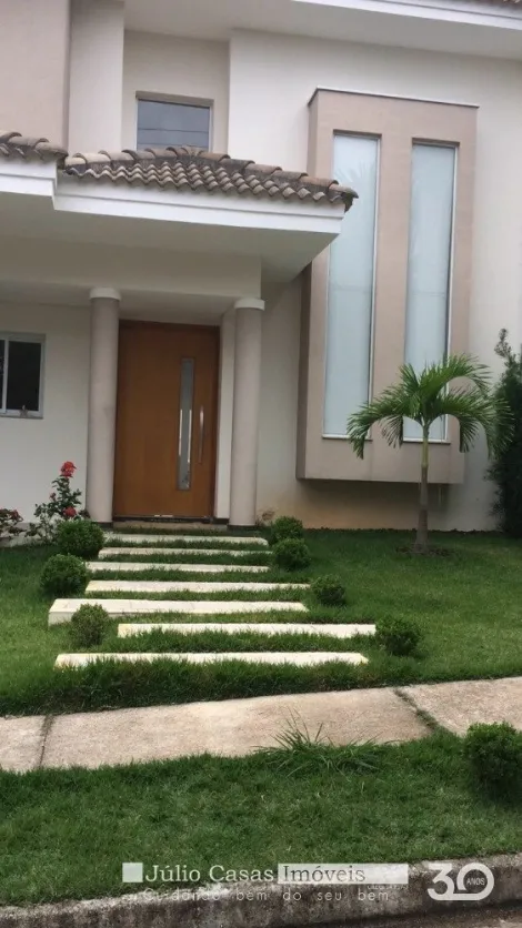 imagem 2 - Casa - Condomínio imagem 2 - Casa - Condomínio