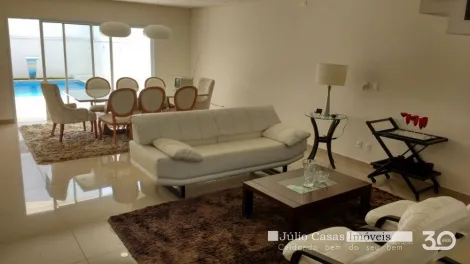 imagem 3 - Casa - Condomínio imagem 3 - Casa - Condomínio