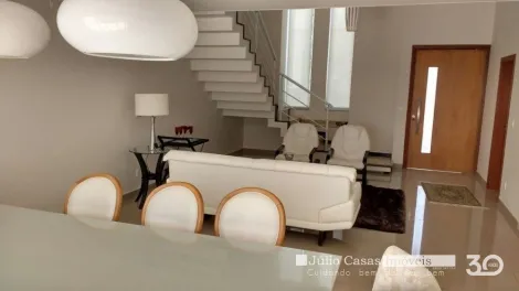 imagem 4 - Casa - Condomínio imagem 4 - Casa - Condomínio