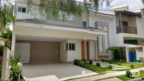 imagem 1 - Casa - Condomínio imagem 1 - Casa - Condomínio