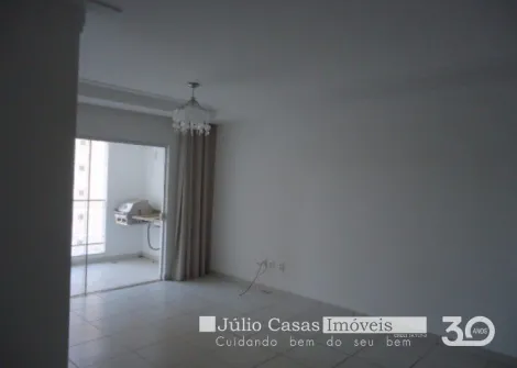 imagem 2 - Apartamento no Horizontes Campolim imagem 2 - Apartamento no Horizontes Campolim