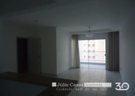 imagem 3 - Apartamento no Horizontes Campolim imagem 3 - Apartamento no Horizontes Campolim
