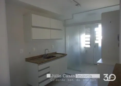 imagem 4 - Apartamento no Horizontes Campolim imagem 4 - Apartamento no Horizontes Campolim