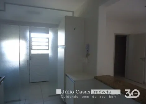 imagem 5 - Apartamento no Horizontes Campolim imagem 5 - Apartamento no Horizontes Campolim