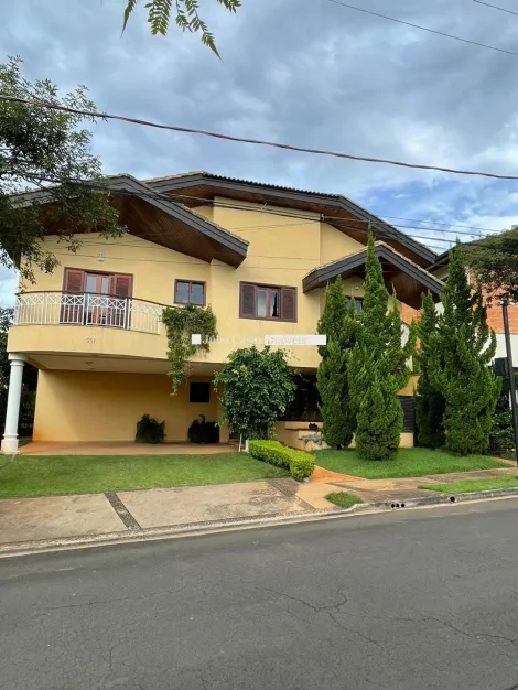 imagem 1 - Casa - Condomínio imagem 1 - Casa - Condomínio