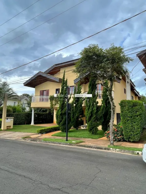 imagem 2 - Casa - Condomínio imagem 2 - Casa - Condomínio