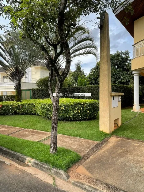 imagem 3 - Casa - Condomínio imagem 3 - Casa - Condomínio