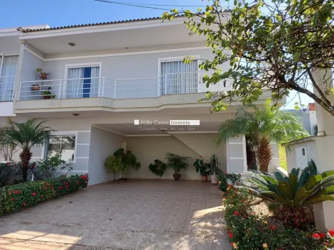 imagem 1 - Casa em condomínio imagem 1 - Casa em condomínio