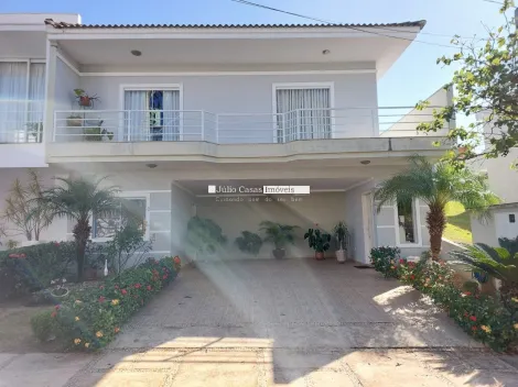imagem 2 - Casa em condomínio imagem 2 - Casa em condomínio